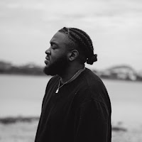 Zubi - Dey Ok загрузить