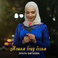 Обложка песни 