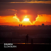 Zulhou - Slow Burn загрузить