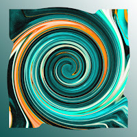 Zuma Dionys - Ataro Son (Gobi Desert Collective & Ampermut Remix) загрузить