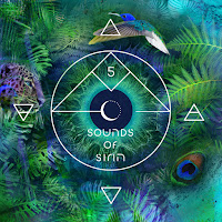 Zuma Dionys - Ualame Ualame загрузить