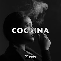 Zusebi - Cocaina загрузить