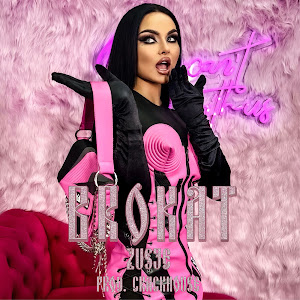 Zusje - Brokat (Speed Up) ft Crackhouse загрузить