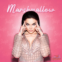 Zusje - Marshmallow загрузить