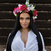 Zusje - Matrioszka Ft Crackhouse загрузить