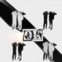 Zvch - Prblms Ft 0Kmateo загрузить