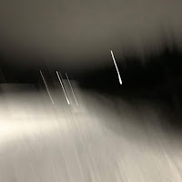 Zvch - Element загрузить