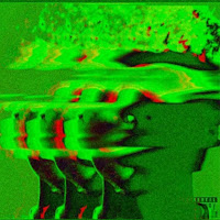 Zvch - Idgad загрузить