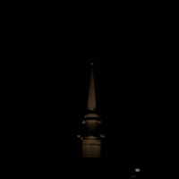 Zvch - Polur (Feat. G3Urin) загрузить