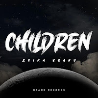 Zvika Brand - Children загрузить