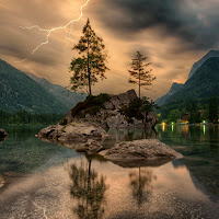 Звуки Природы - Йога-Музыка (Feat. Meditation Music, Расслабляющая Музыка Для Сна & Музыка Для Сна) загрузить