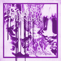 Zwe1Hvndxr - Lovely Bastards (Slowed) Ft Yatashigang загрузить