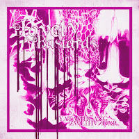 Zwe1Hvndxr - Lovely Bastards Ft Yatashigang загрузить