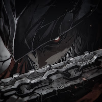 Zwe1Hvndxr - Thomas (Slowed) Ft Nonthense загрузить