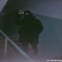 Zxc.thursday - У Лукоморья загрузить