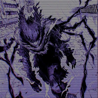 Zxcphonkk? - Close Eyes Phonk - Slowed + Reverb загрузить