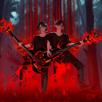 Zxcshade - Реквием Ft Soqql загрузить