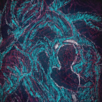 Zxcshade - Sunder Mode загрузить